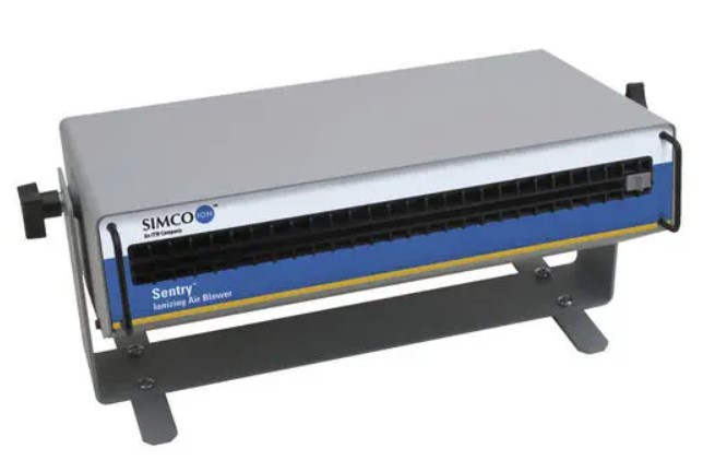 simco-ion-electrostatic-control-solutions